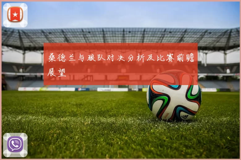 桑德兰与狼队对决分析及比赛前瞻展望